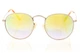 Окуляри Рейбен Ray Ban Круглі Ray Ban 3447lime-silver Унісекс (246419) - зображення 3