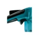 Цепная пила Makita DUC355Z акумуляторна LXT (без АКБ) (DUC355Z) - изображение 5