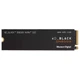 Накопитель SSD M.2 2280 1TB SN850X WD (WDS100T2X0E) - изображение 1