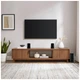 Акустическая система Gemix SB-140BT Black - изображение 8