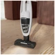 Пылесос Electrolux ES52CB18SH - изображение 4