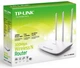Беспроводной маршрутизатор TP-Link TL-WR845N 300M Wireless N Router (3-Antenna) (6304755) - изображение 5