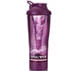 Шейкер спортивний електричний VOLTRX VortexBoost 600 мл. Tritan Purple - изображение 2