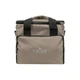 Термосумка Tribe Cooler 10 л. (27×23×24 см) (T-IF-0009-brown) - изображение 7