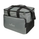 Термосумка Tribe Cooler 25л. (38×29×31 см) (T-IF-0011-grey) - изображение 1