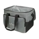 Термосумка Tribe Cooler 25л. (38×29×31 см) (T-IF-0011-grey) - изображение 2