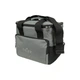 Термосумка Tribe Cooler 10 л. (27×23×24 см) (T-IF-0009-grey) - изображение 1