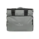 Термосумка Tribe Cooler 15л. (32×28×25 см) (T-IF-0010-grey) - изображение 2