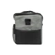 Термосумка Tribe Cooler 10 л. (27×23×24 см) (T-IF-0009-grey) - изображение 4