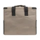 Термосумка Tribe Cooler 25л. (38×29×31 см) (T-IF-0011-brown) - зображення 4