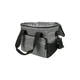 Термосумка Tribe Cooler 10 л. (27×23×24 см) (T-IF-0009-grey) - изображение 5