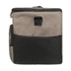 Термосумка Tribe Cooler 25л. (38×29×31 см) (T-IF-0011-brown) - зображення 5