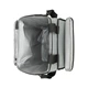 Термосумка Tribe Cooler 10 л. (27×23×24 см) (T-IF-0009-grey) - изображение 7