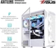 Компьютер ARTLINE Gaming X78WHITE (X78WHITEv38) - изображение 3