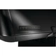 Газовый гриль Napoleon Prestige Phantom 500 Connected P500VXRSIBPK-PHM - изображение 7
