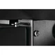 Газовый гриль Napoleon Prestige Phantom 500 Connected P500VXRSIBPK-PHM - изображение 11