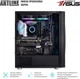 Компьютер ARTLINE Gaming X86 (X86v27) - изображение 7