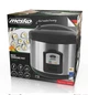 Мультиварка рисоварка Mesko MS 6411 - изображение 5