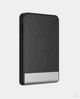 Крипто-гаманець Ledger Flex + $70 BTC Voucher - зображення 5