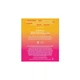 Гідрогелеві патчі з вітаміном С (5 пар) - Derma E Vitamin C Bright Eyes Hydro Gel Eye Patches - изображение 2