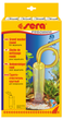 Грунтоочиститель сифон для аквариума Sera gravel washer круглый ручной 08560 - изображение 1