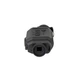 Тепловізор NiteHog Gecko 35 Pro (35 мм, 640х512, 1818 м) - зображення 3