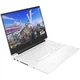 Ноутбук HP 16 Victus 16-s1014ua 16.1" FHD IPS/Ryz5 8645HS/32Gb/SSD1Tb/RTX 4060,8GB/Підсв/DOS/Білий (B83BJEA) - зображення 2