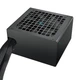 Блок питания Deepcool PL650D 650W 80+ Bronze (R-PL650D-FC0B-EU-V2) - изображение 6