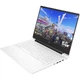 Ноутбук HP 16 Victus 16-s1014ua 16.1" FHD IPS/Ryz5 8645HS/32Gb/SSD1Tb/RTX 4060,8GB/Підсв/DOS/Білий (B83BJEA) - зображення 3