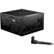 Блок питания Be quiet! POWER ZONE 2 850W ATX 3.1 80+ Platinum (BP007EU) - изображение 4