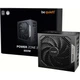Блок питания Be quiet! POWER ZONE 2 850W ATX 3.1 80+ Platinum (BP007EU) - изображение 6