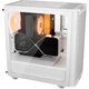 Корпус Be quiet! PURE BASE 501 LX White (BGW79) - изображение 2