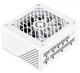 Блок живлення GameMax GS-750G SFX 750W 80+ Gold White (GS-750G White) Б/в - зображення 5