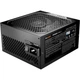 Блок питания Be quiet! POWER ZONE 2 1000W ATX 3.1 80+ Platinum (BP008EU) - изображение 1
