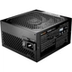 Блок питания Be quiet! POWER ZONE 2 750W ATX 3.1 80+ Platinum (BP006EU) Black - изображение 1