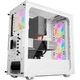 Корпус Be quiet! PURE BASE 501 LX White (BGW79) - изображение 3