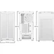 Корпус Be quiet! PURE BASE 501 DX White (BGW77) - зображення 4
