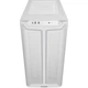 Корпус Be quiet! PURE BASE 501 DX White (BGW77) - зображення 5