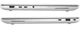 Ноутбук HP 14 EliteBook X G1a 14" WUXGA IPS/ Ryz AI 7 PRO 360 /64Gb/SSD1Tb/Radeon/FPS/Пидсв/DOS (A42XDAV_V1) - изображение 4