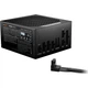 Блок питания Be quiet! POWER ZONE 2 750W ATX 3.1 80+ Platinum (BP006EU) Black - изображение 4