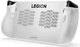 Ігрова консоль Lenovo Legion Go S 8ARP1 16GB 1TB (83L3001CRA) Б/в - зображення 4