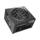 Блок питания 1stPlayer HA-750BA4 750W ATX 3.1 80+ Gold (NGDP-GLD-750-BK-EU) Black - изображение 6