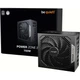 Блок питания Be quiet! POWER ZONE 2 750W ATX 3.1 80+ Platinum (BP006EU) Black - изображение 6