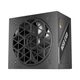 Блок живлення 1stPlayer HA-850BA4 850W ATX 3.1 80+ Gold (NGDP-GLD-850-BK-EU) - зображення 1