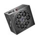 Блок питания 1stPlayer HA-750BA4 750W ATX 3.1 80+ Gold (NGDP-GLD-750-BK-EU) Black - изображение 10