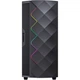 Корпус GameMax Black Diamond CP (Black Diamond CP) - изображение 3
