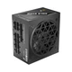 Блок живлення 1stPlayer HA-850BA4 850W ATX 3.1 80+ Gold (NGDP-GLD-850-BK-EU) - зображення 3