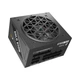 Блок живлення 1stPlayer HA-850BA4 850W ATX 3.1 80+ Gold (NGDP-GLD-850-BK-EU) - зображення 6