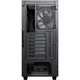 Корпус GameMax Black Diamond CP (Black Diamond CP) - изображение 10