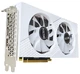 Відеокарта ELSA AMD Radeon RX 580 8Gb 2048SP (738850984022) (GDDR5, 256 bit, PCI-E 3.0 x16) Б/в - изображение 2